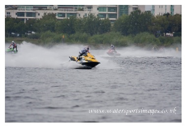 SYS34349 - "AQX 131"